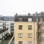 Poista 2Ndhomes Compact 1Br Apartment In Kamppi
